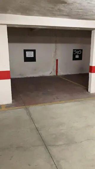 Acogedor Estudio En Sierra Nevada Parking Gratis Экстерьер фото